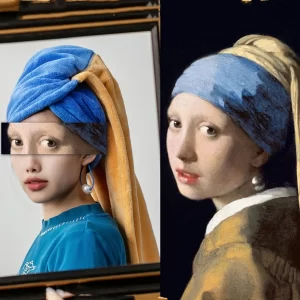 Extra Large 95*30Cm/77*22Cm Comfortable Home and Convenient Pearl Hanging Strap Dry Hair Cap Quality Life High Weight Coral Velvet Bathroom Towel Warm Headband Cap